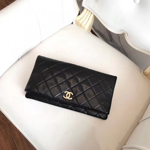 Chanel Bag 062